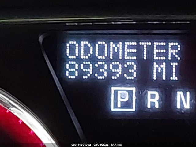 1GKKVTKD5EJ275431 GMC Acadia Denali