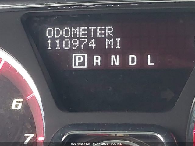 1GKKVPKD9EJ176019 GMC Acadia Sle-2