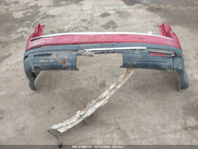 1GKKVPKD9EJ176019 GMC Acadia Sle-2