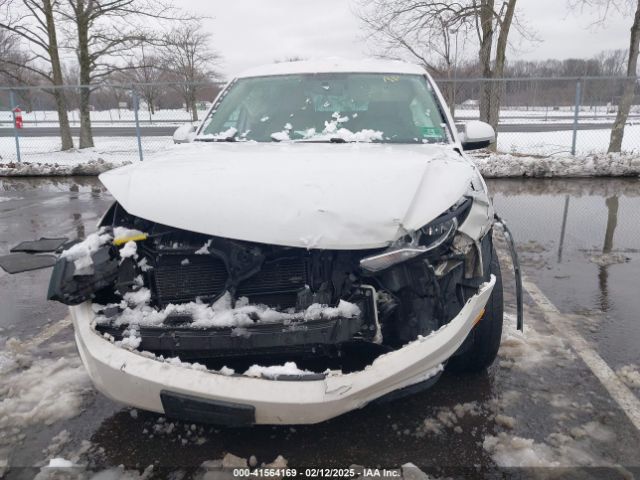 WVGBV3AX4EW529023 Volkswagen TIGUAN SE