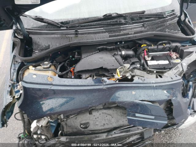 2013 FIAT 500 3C3CFFAR3DT745544 Photo 9