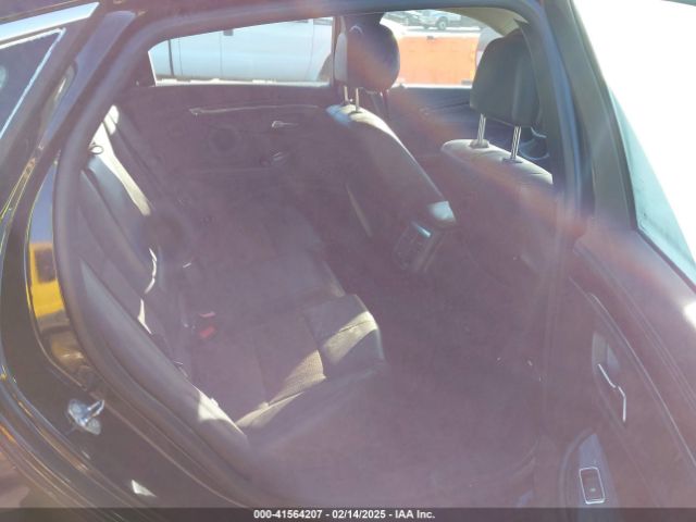 2G1125S32J9126394 Chevrolet IMPALA 2LZ