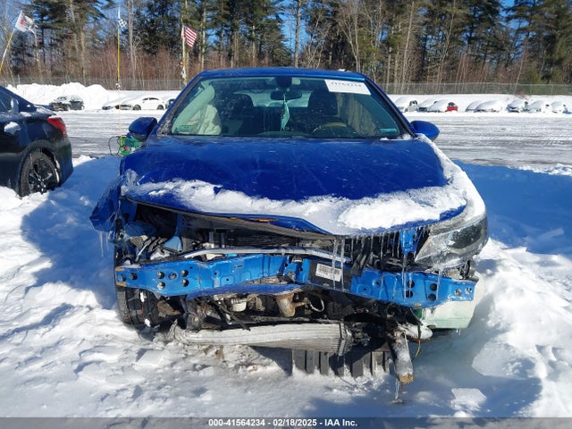 1G1BE5SM0H7172936 Chevrolet Cruze Lt Auto