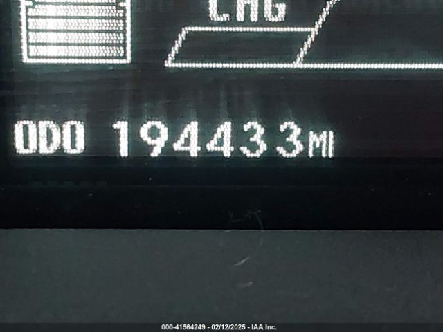 JTDKN3DU1F1996520 Toyota Prius