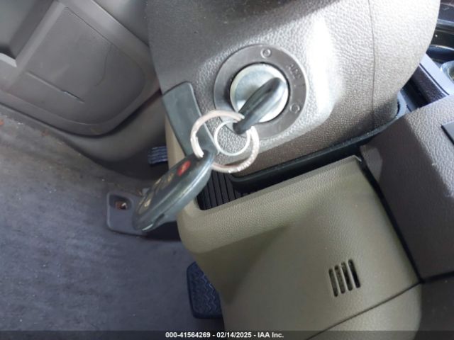 1GKKRTKD4EJ214446 GMC Acadia Denali