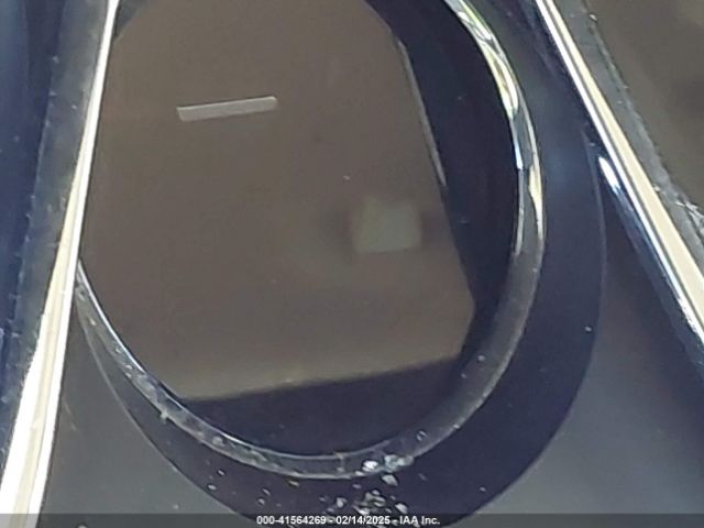 1GKKRTKD4EJ214446 GMC Acadia Denali