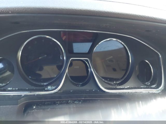 1GKKRTKD4EJ214446 GMC Acadia Denali