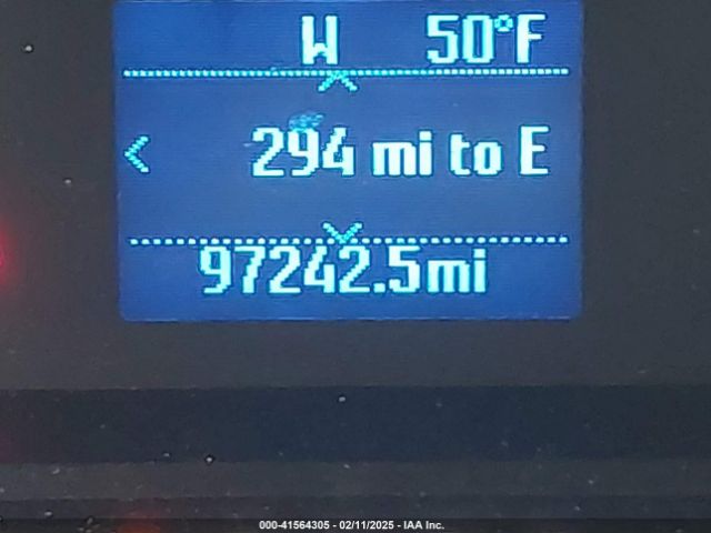 1FA6P0G78G5103369 Ford FUSION S