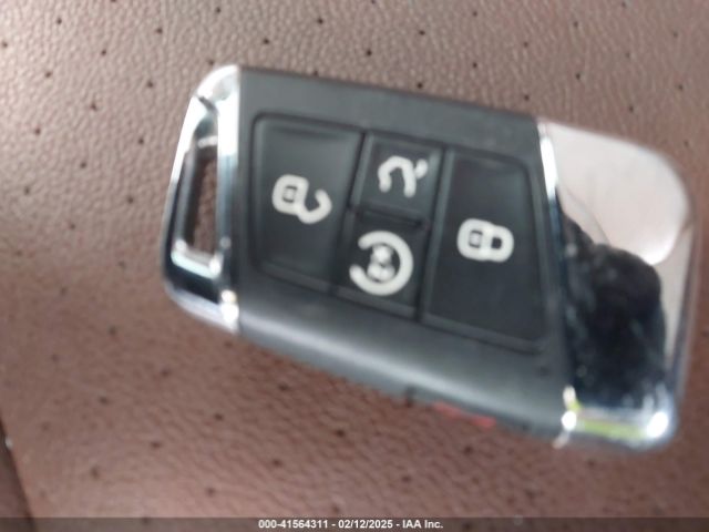 2022 VOLKSWAGEN ATLAS 1V2AR2CA0NC507334 Photo 10