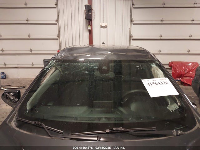 2GNAXKEV1N6128723 Chevrolet Equinox Fwd Lt