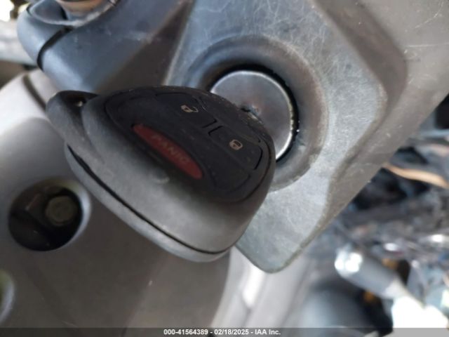 2015 JEEP WRANGLER UNLIMITED 1C4BJWKG2FL725738 Photo 10