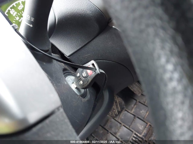 Nissan SENTRA S 2014 3N1AB7AP0EY269084 Image 11