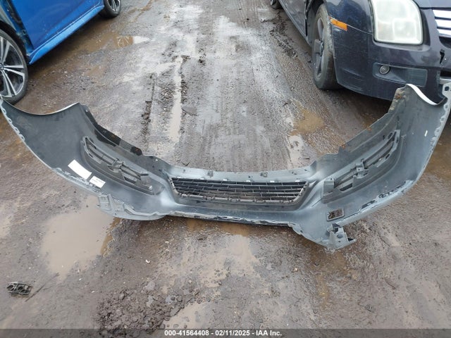Nissan SENTRA S 2014 3N1AB7AP0EY269084 Image 12