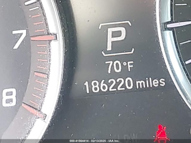 5FRYD3H28EB004674 Acura MDX