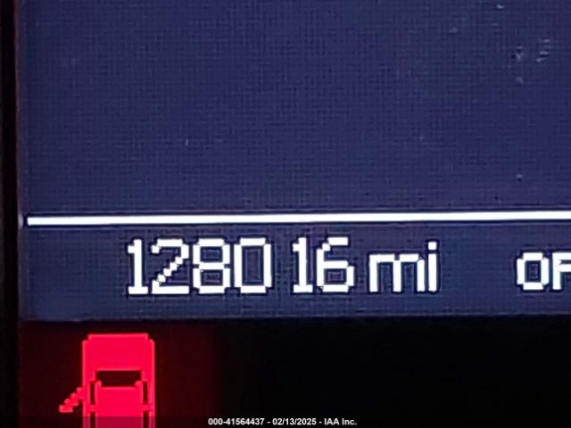2C4RDGEG3KR535665 Dodge Grand Caravan Gt