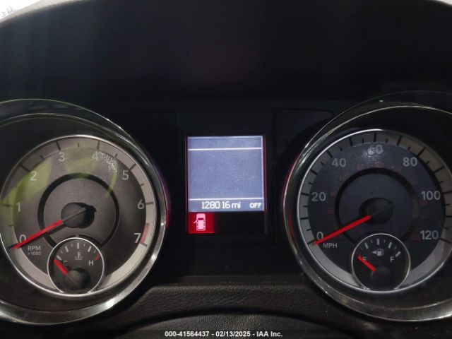 2C4RDGEG3KR535665 Dodge Grand Caravan Gt