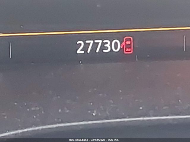 1GCGTDEN4N1329447 Chevrolet Colorado 4wd  Short Box Z71