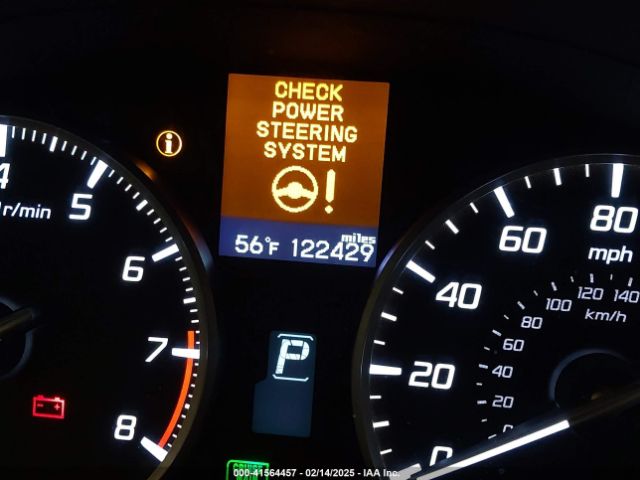 2013 ACURA RDX 5J8TB3H55DL000560 Photo 6