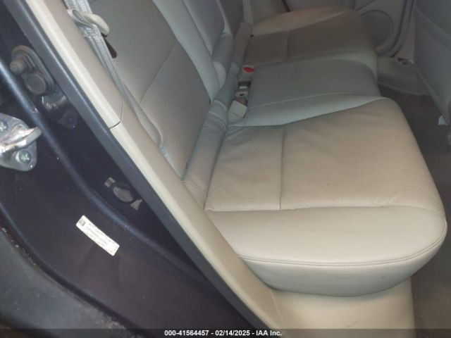 2013 ACURA RDX 5J8TB3H55DL000560 Photo 7