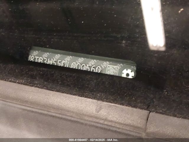 2013 ACURA RDX 5J8TB3H55DL000560 Photo 8