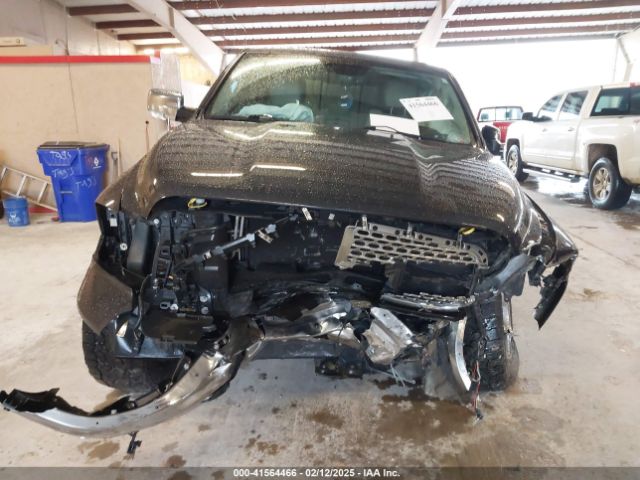 1C6RR7VT3ES235844 RAM 1500 Laramie