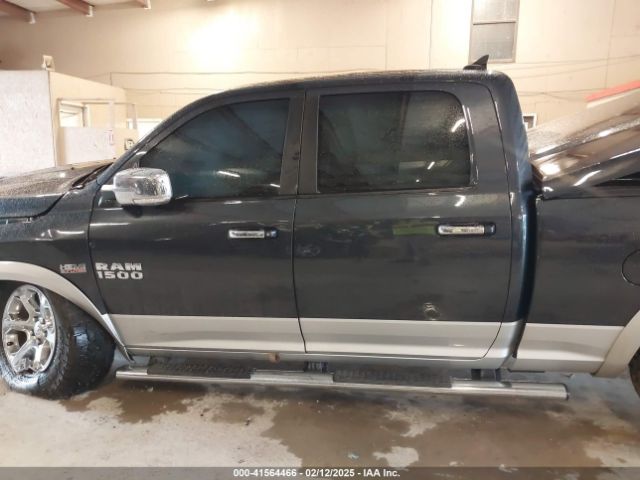 1C6RR7VT3ES235844 RAM 1500 Laramie