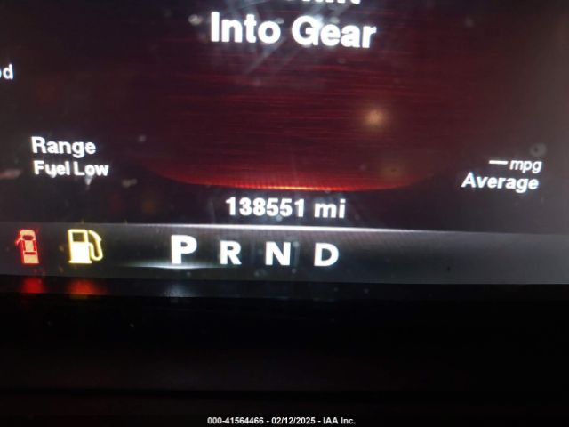 1C6RR7VT3ES235844 RAM 1500 Laramie