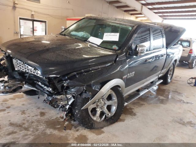 1C6RR7VT3ES235844 RAM 1500 Laramie
