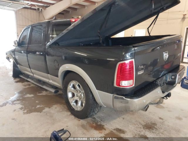 1C6RR7VT3ES235844 RAM 1500 Laramie