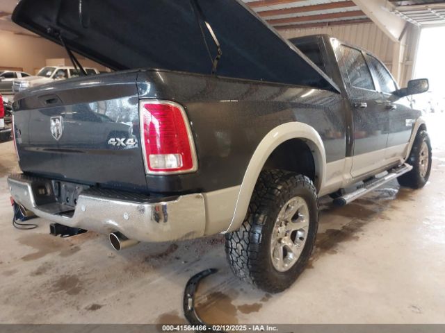 1C6RR7VT3ES235844 RAM 1500 Laramie