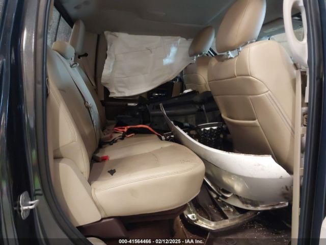 1C6RR7VT3ES235844 RAM 1500 Laramie