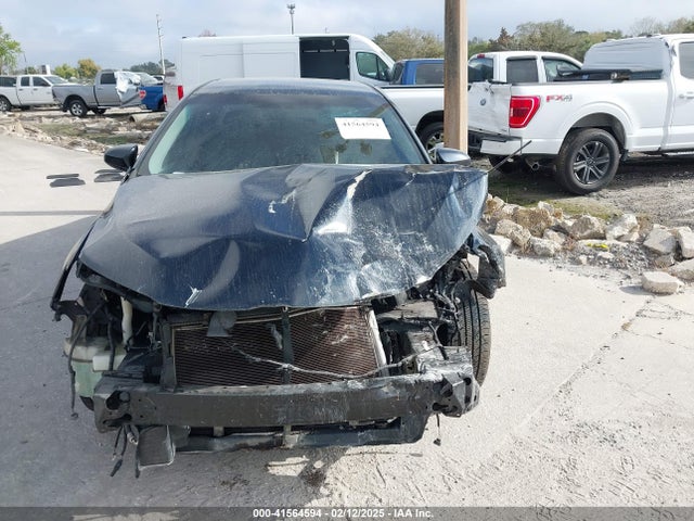 Toyota CAMRY SE 2016 4T1BF1FK6GU136864 Image 13