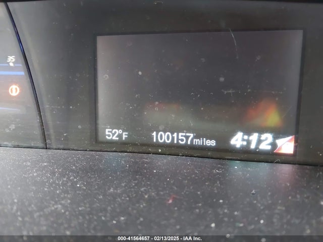 Honda Civic Lx 2014 19XFB2F55EE261531 Image 15