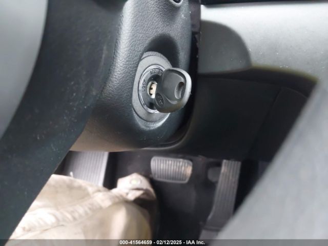 KNDPM3AC2N7014123 KIA Sportage Lx