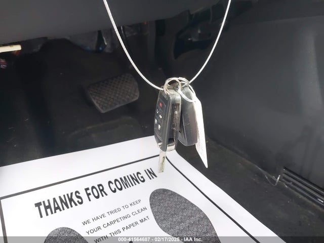 Chevrolet EQUINOX LT 2017 2GNALCEK2H6272132 Image 11