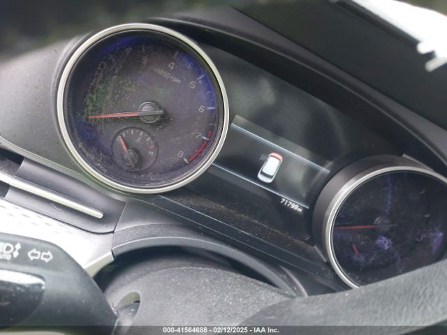 2022 KIA CARNIVAL MPV KNDNB4H39N6148397 Photo 6