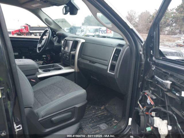1C6RR7LG5GS213188 RAM 1500 Outdoorsman
