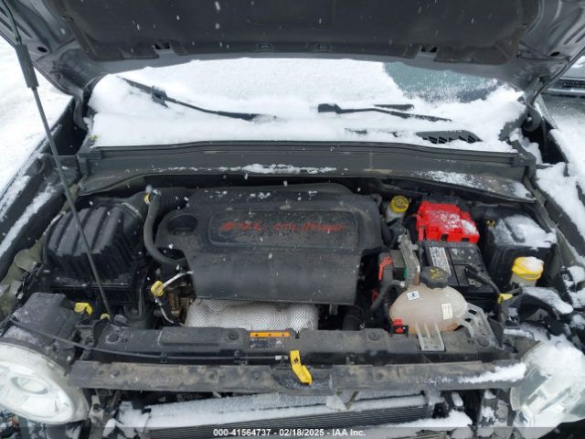 ZACCJBBB2JPH11120 Jeep Renegade Altitude 4x4
