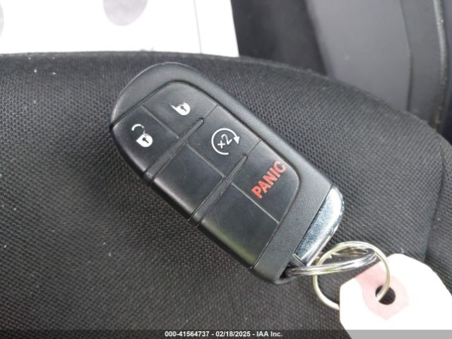 ZACCJBBB2JPH11120 Jeep Renegade Altitude 4x4