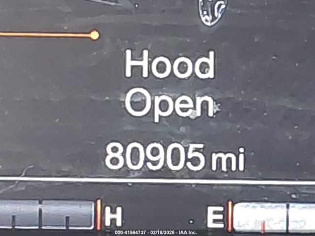ZACCJBBB2JPH11120 Jeep Renegade Altitude 4x4