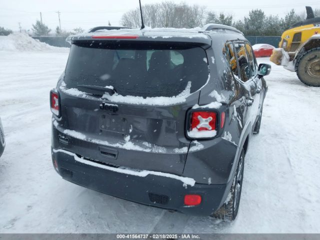 ZACCJBBB2JPH11120 Jeep Renegade Altitude 4x4