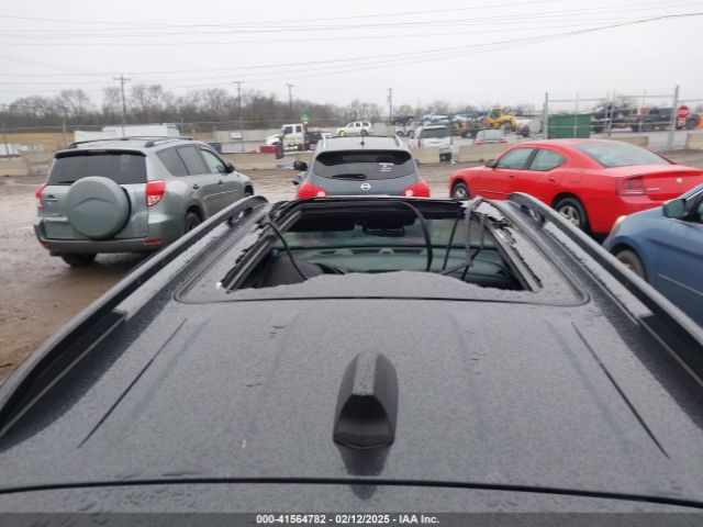 3GNAXMEG4PS115675 Chevrolet Equinox Fwd Rs