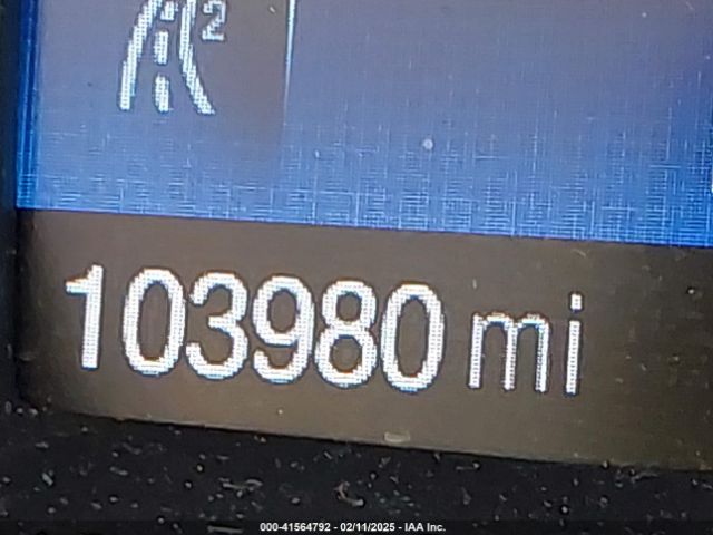 1FMCU9GD3HUD52181 Ford ESCAPE SE