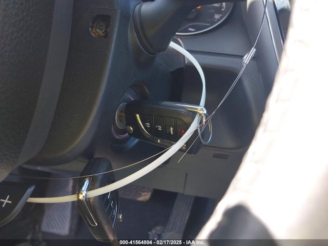 Toyota CAMRY SE 2021 4T1G11AK3MU413087 Image 11