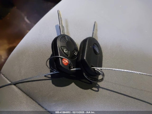 Ford ESCAPE SE 2015 1FMCU9GX7FUB46501 Image 11