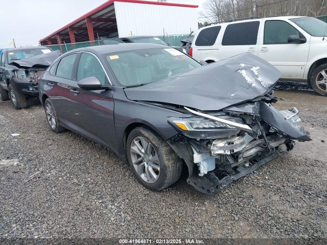 2018 1HGCV1F1XJA015395 main image
