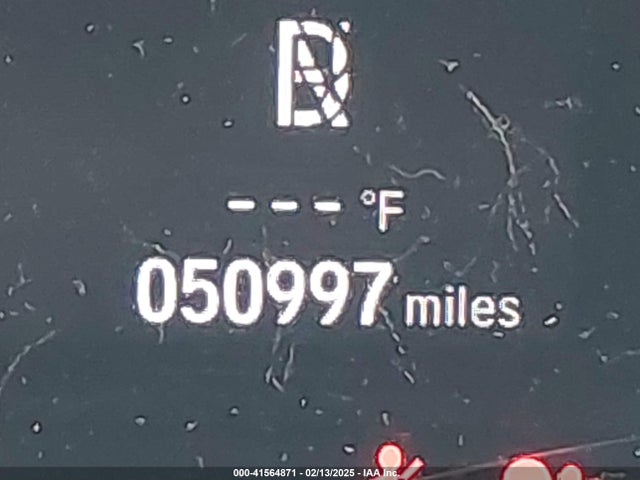 Honda ACCORD LX 2018 1HGCV1F1XJA015395 Image 16