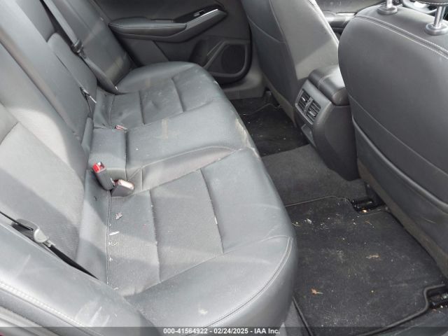 1N4BL4EW2RN306563 Nissan Altima 2.5 Sl