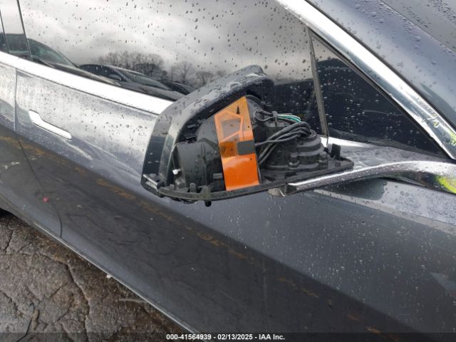 5YJ3E1EA3KF426971 Tesla Model 3 Long Range/mid Range/standard Range/standard Range Plus