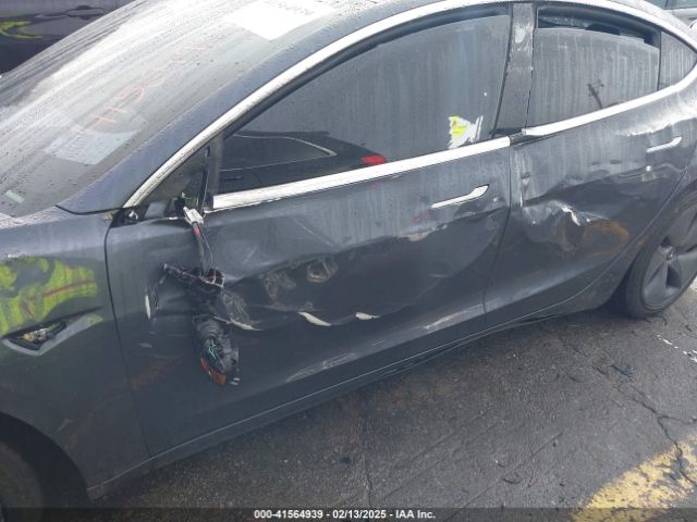 5YJ3E1EA3KF426971 Tesla Model 3 Long Range/mid Range/standard Range/standard Range Plus